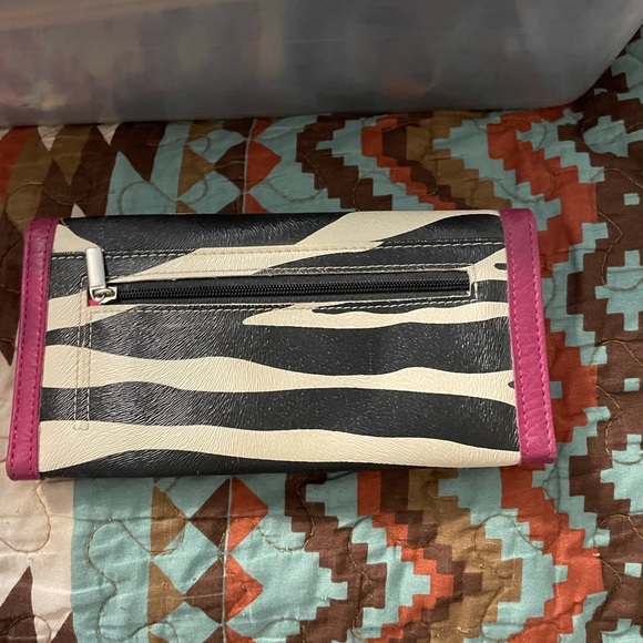 Wallet - Picture 2 of 3